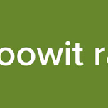 Shooowit radio