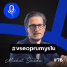 134: Michal Šmída –⁠⁠⁠⁠⁠⁠ Zlaté české či evropské ručičky pořád vytváří velkou konkurenční výhodu