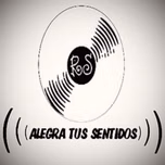 Radio son LNRPT