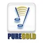 PureGold Oldies