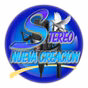 Stereo Nueva Creacion