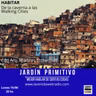 Habitar: de las cavernas a las "walking cities" | con el arq. Mártires Etchechuri