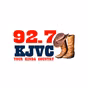 92.7 KJVC - KJVC