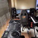 Peacefm