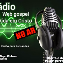 A importância do radio na transmissão do evangelho do reino de Deus.