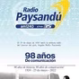 Radio Paysandú