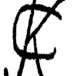 Kalidad Fm