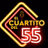 EL CUARTITO DEL 55 28 09 2023.mp3