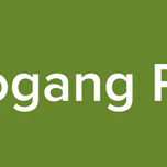 Llanogang Radio