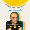 Papo com Palestrante #171 - João Signorelli