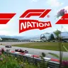 Difficult decisions for Ferrari + Mercedes? – Austrian GP Preview