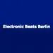 Electronic Beats Berlin