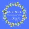 Capitulo 7.3 - Desconfianza - Rusiñol - Anécdotas de Vida