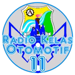 SMKN1Pitu Kelas 11TOtomotif