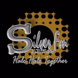 SILVER FM 117.2