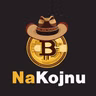 #067 Bitcoin, ki je hiter in poceni, Ark, Bark in Spark - intervju z Gregorjem