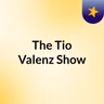 Episodio 90 - The Tio Valenz Show😂