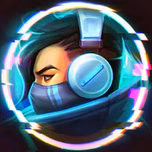 DJ yasuo