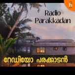 Radio Parakkadan