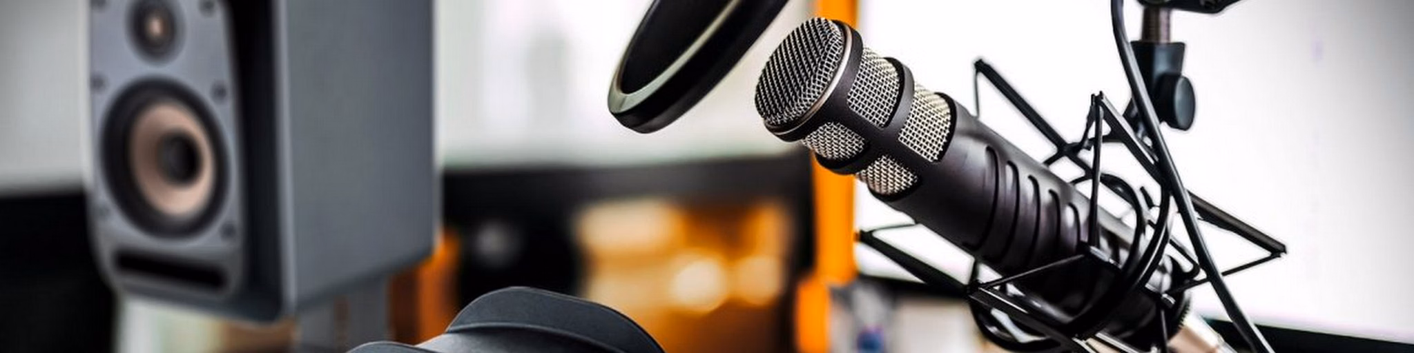 Radio nativa