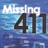 David Paulides on Missing 411: A Sobering Coincidence - Part 1 - September 5, 2015