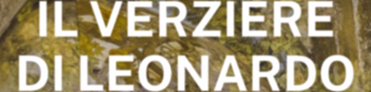 Il Verziere di Leonardo