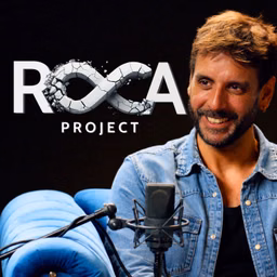 ROCA PROJECT