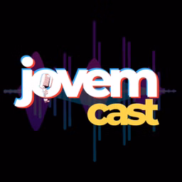 Jovem Cast
