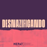 Desnazificando