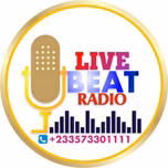 LIVE BEAT RADIO