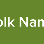 Folk Nama