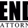 The Pendas Law Firm Overview