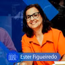 MI - ESTER FIGUEIREDO