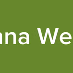 Krishna West Ec
