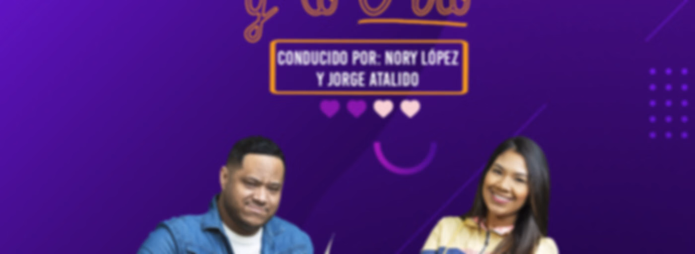 Esto, Aquello, y lo Otro