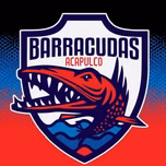 Barracudas On-line