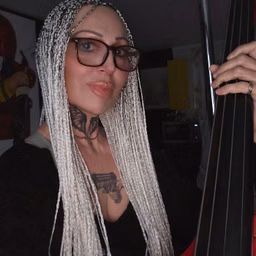 Continuum Music Studio