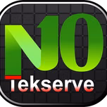 tekerwin
