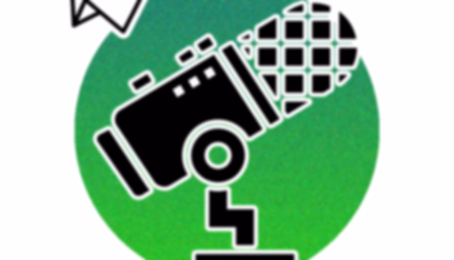 Podfundos
