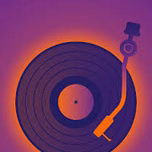 retrovinyl 80