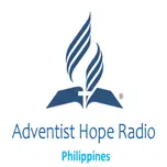 Adventist Hope Radio
