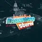 Radio Francisco Stereo