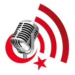 RADIO GORECKI