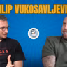 Jao Mile x Filip Vukosavljević - NOVAC MI NIKADA NIJE BIO PRIORITET!