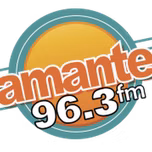 Amante