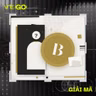 Bí ẩn lịch sử tài chính, 'cha đẻ Bitcoin' là ai?