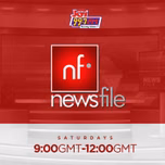 News File