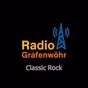 Radio Grafenwöhr - Classic Rock