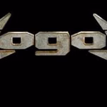 Radio Online Logos