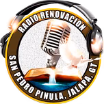 Radio Renovación San Pedro Pinula